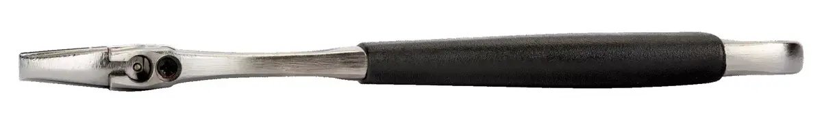 Adjustable spanner Bahco 9070C Photo 5