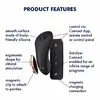 Клиторальный стимулятор Satisfyer Little Secret Photo 3