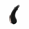 Клиторальный стимулятор Satisfyer Little Secret Photo 4