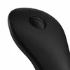 Клиторальный стимулятор Satisfyer Little Secret Photo 5