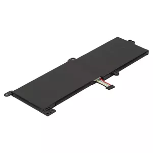 Аккумулятор 2-Power 2P-L16L2PB2