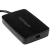 StarTech адаптер Thunderbolt 3 → Thunderbolt 2 TBT3TBTADAP Photo 3