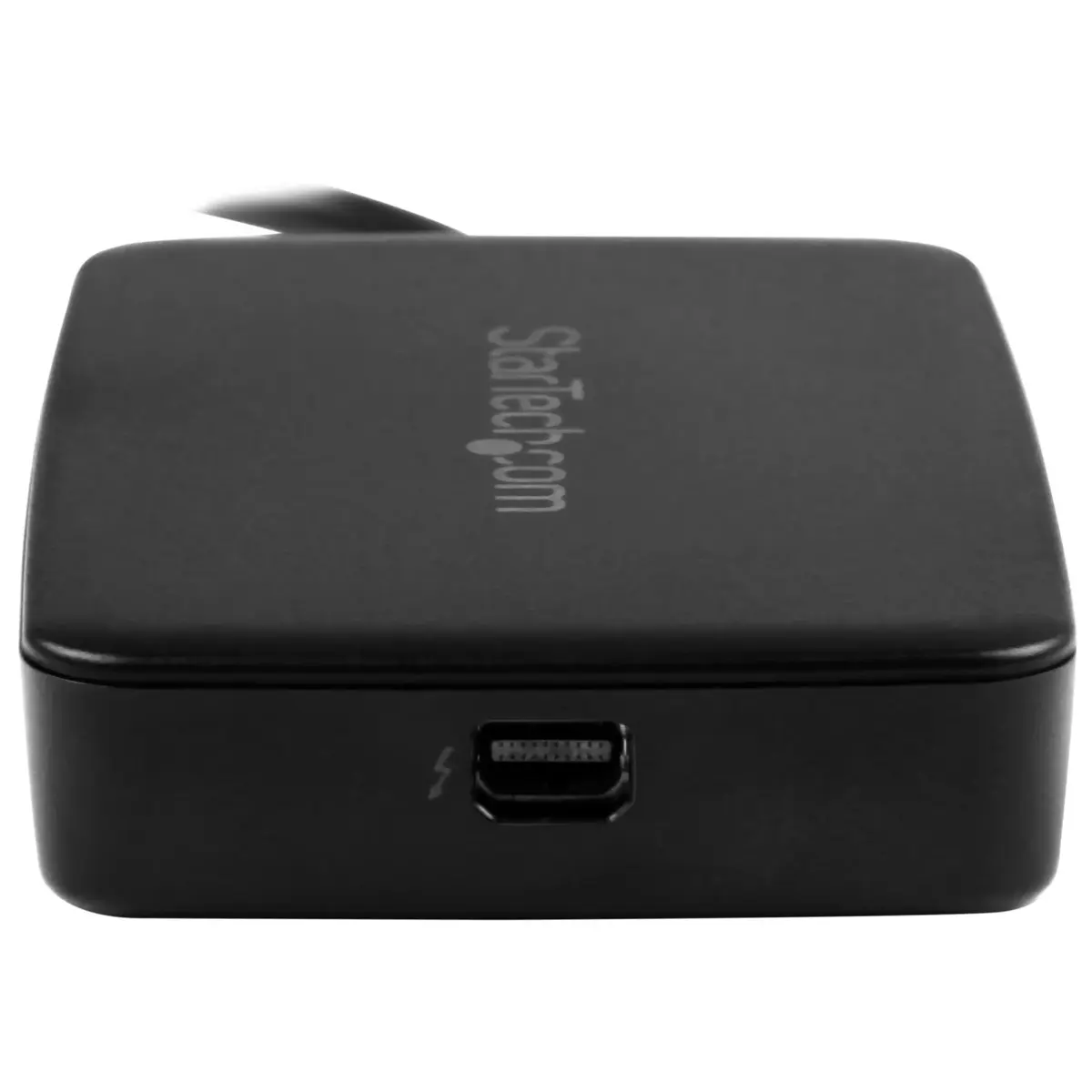 StarTech адаптер Thunderbolt 3 → Thunderbolt 2 TBT3TBTADAP Photo 4