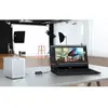 StarTech адаптер Thunderbolt 3 → Thunderbolt 2 TBT3TBTADAP Photo 5