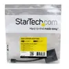 StarTech Mini DisplayPort → DVI-I адаптер MDP2DVI3 Photo 4