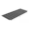 Vented blank panel DeLOCK 19" Network Cabinet 66682 Photo 2