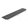 Vented blank panel DeLOCK 19" Network Cabinet 66680 Photo 2