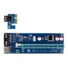 Riser Card PCI Express x1 to x16 DeLOCK 41430 Photo 2