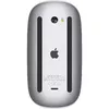Мышь Apple Magic Mouse Photo 2