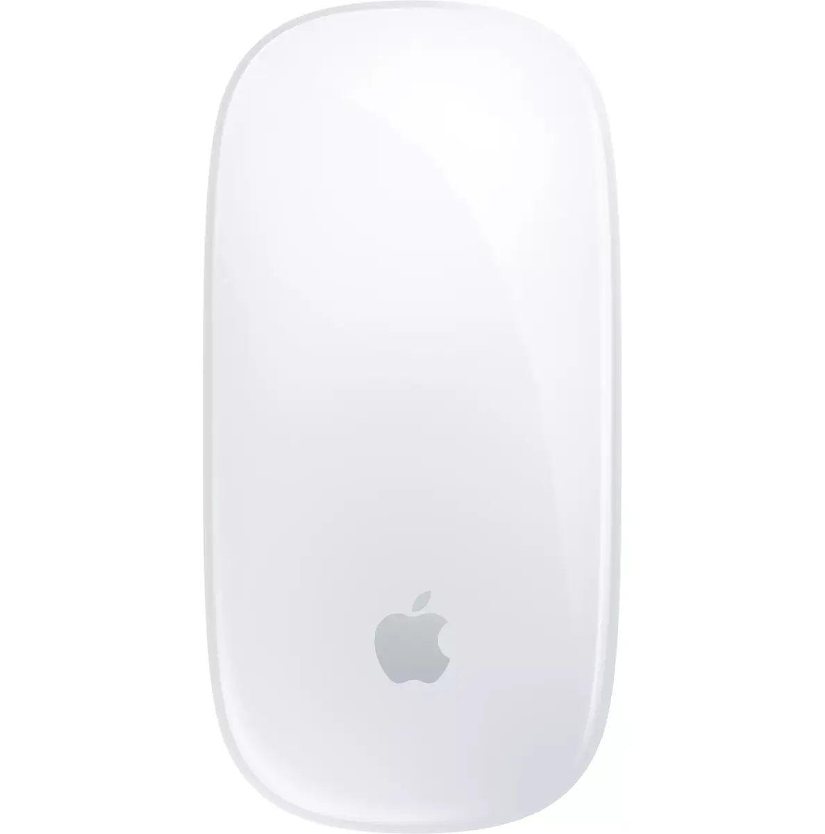 Мышь Apple Magic Mouse Photo 3