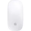 Мышь Apple Magic Mouse Photo 3