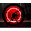 RoGer RO-BIKE-LIGHT Photo 5