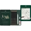 Набор графитовых карандашей Faber-Castell 115220 Photo 2