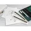 Набор графитовых карандашей Faber-Castell 115220 Photo 4