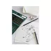 Набор графитовых карандашей Faber-Castell 115220 Photo 5