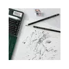 Набор графитовых карандашей Faber-Castell 115220 Photo 6