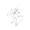 Набор графитовых карандашей Faber-Castell 115220 Photo 7