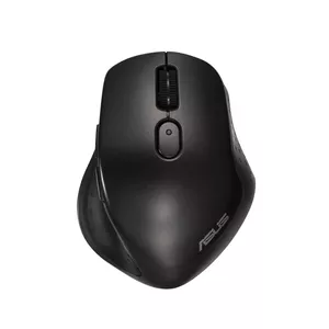 Мышь Asus MW203 Беспроводная Bluetooth Черная
