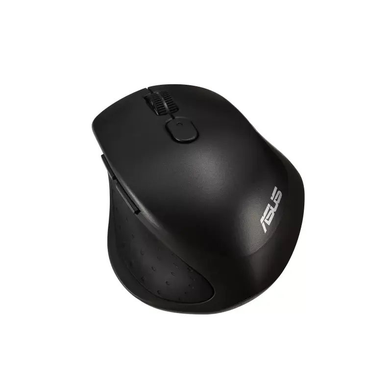 Мышь Asus MW203 Photo 2