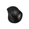 Мышь Asus MW203 Photo 2