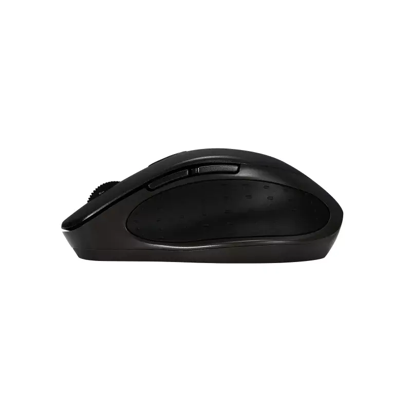 Мышь Asus MW203 Photo 3