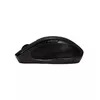 Мышь Asus MW203 Photo 3