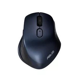 ASUS MW203 pele Labā roka RF bezvadu sakari + Bluetooth Optisks 2400 DPI