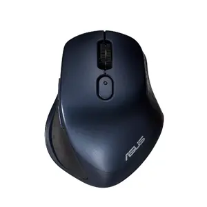 Mouse ASUS MW203 RF Wireless + Bluetooth