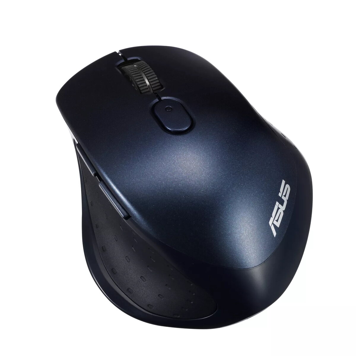 Мышь ASUS MW203 Photo 2