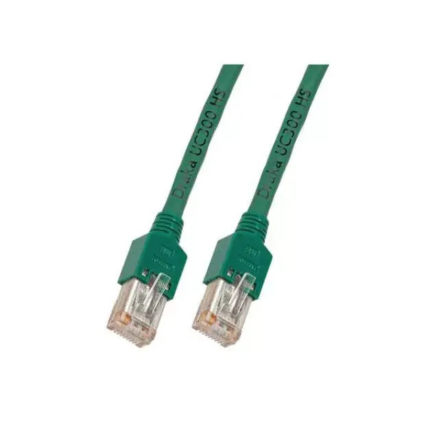 Tīkla kabelis EFB Elektronik K8013.1