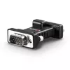 VGA EDID emulator Lindy 32121 Photo 2