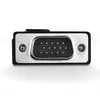 VGA EDID emulator Lindy 32121 Photo 3