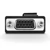 VGA EDID emulator Lindy 32121 Photo 4