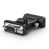 VGA EDID emulator Lindy 32121 Photo 5