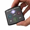 Elektriskā šoka seksa komplekts ElectraStim KIX Photo 4