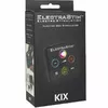 Elektriskā šoka seksa komplekts ElectraStim KIX Photo 8