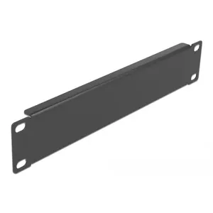 Blind panel DeLOCK 10" Network Cabinet 66660