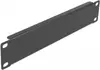 Blind panel DeLOCK 10" Network Cabinet 66660 Photo 2