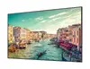 Samsung QM65R-A 65" Цифровая панель 4K LED Photo 3