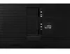 Samsung QM65R-A 65" Цифровая панель 4K LED Photo 5