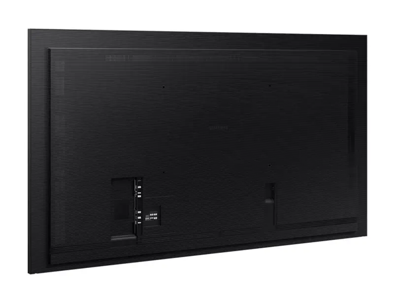 Samsung QM65R-A 65" Цифровая панель 4K LED Photo 7
