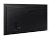 Samsung QM65R-A 65" Цифровая панель 4K LED Photo 7