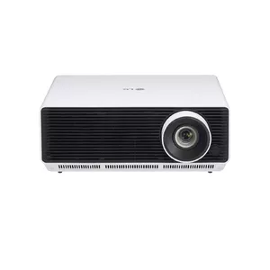 LG BF60PST data projector Standard throw projector 6000 ANSI lumens DLP WUXGA (1920x1200) White