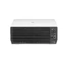 LG BF60PST Laser Projector Photo 2