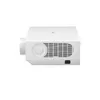 LG BF60PST Laser Projector Photo 3