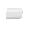LG BF60PST Laser Projector Photo 4