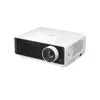 LG BF60PST Laser Projector Photo 5