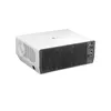 LG BF60PST Laser Projector Photo 7