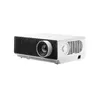 LG BF60PST Laser Projector Photo 11