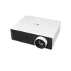 LG BF60PST Laser Projector Photo 12